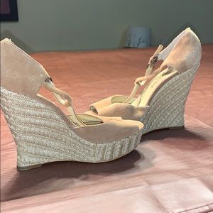 Wedges